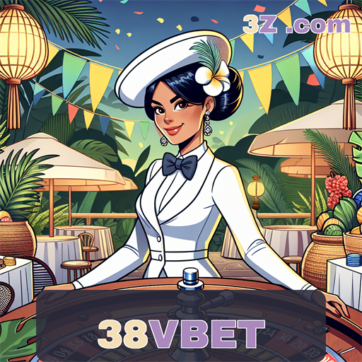 Reviva a Emoção dos Arcades com a Categoria de Jogos da 38V BET