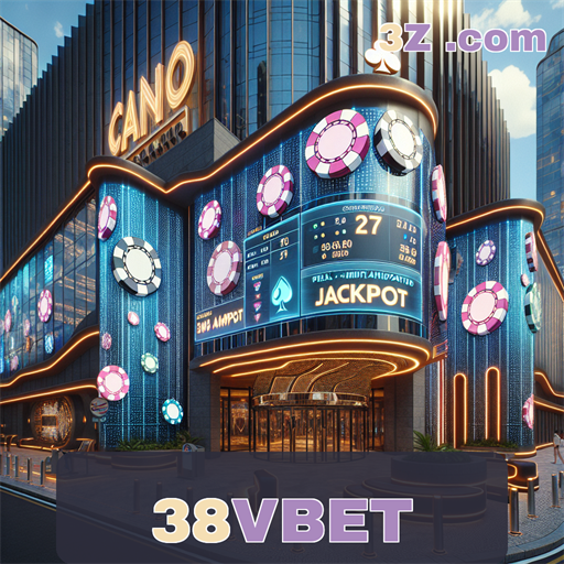 38V BET