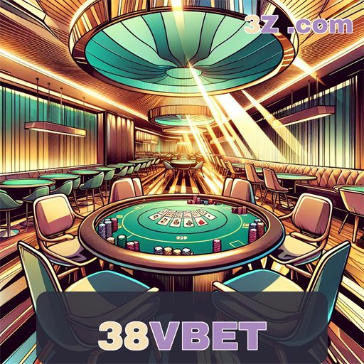 38V BET