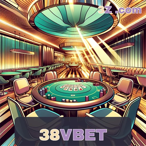 Apostas Esportivas no 38V BET: Emoção e Estratégia em Cada Jogo