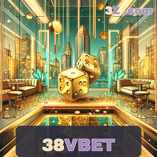 Explorando os Torneios no 38V BET: Competição e Emoção