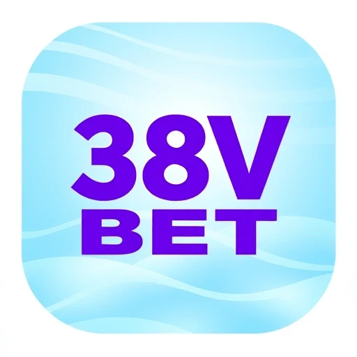 38V BET